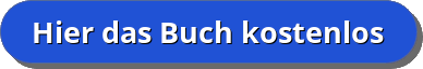 Buch Kostenlos